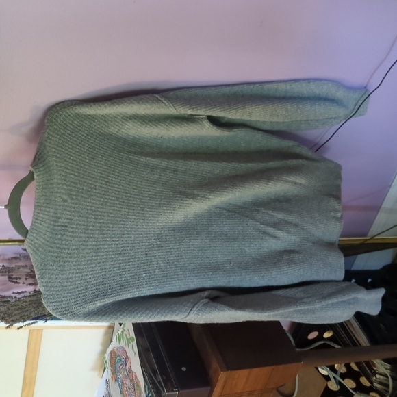 Pop sugar sweater - Picture 4 of 4